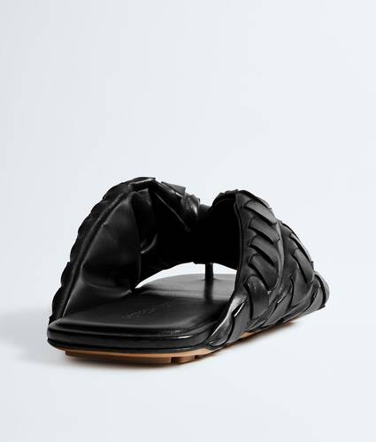 サルサ フラット トング