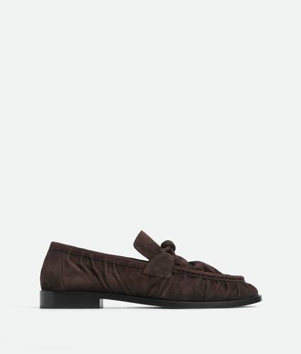Astaire Loafer