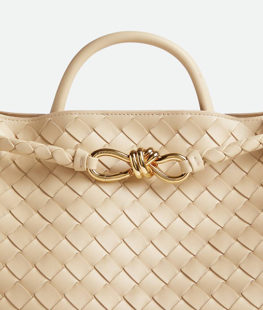 Display a large version of the product image 7 -  Andiamo