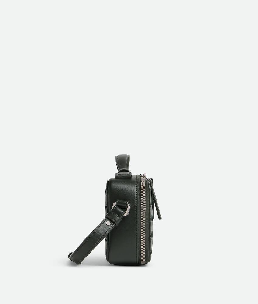 Afficher une grande image du produit 4 - Pochette pour téléphone Getaway