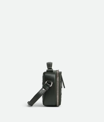 Pochette pour téléphone Getaway