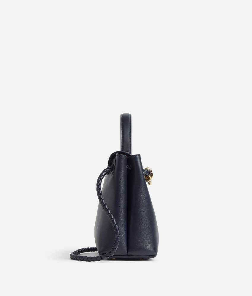 Ein größeres Bild des Produktes anzeigen 5 - Kleine Ciao Ciao