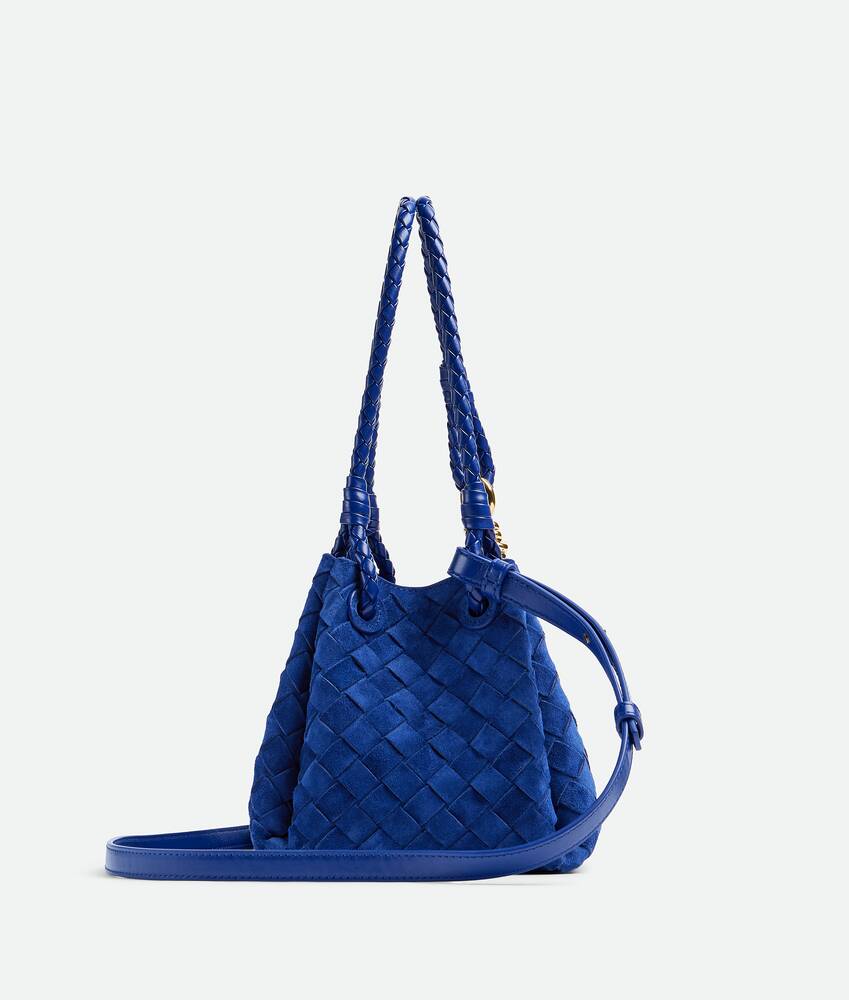 Exibir uma versão grande da imagem do produto 4 - Bolsa Parachute pequena