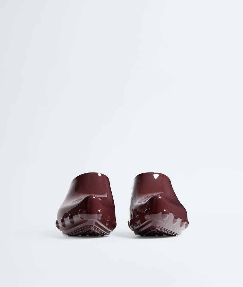 Display a large version of the product image 3 - Gondola Clog