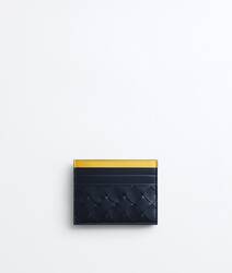 Midnight/taxi