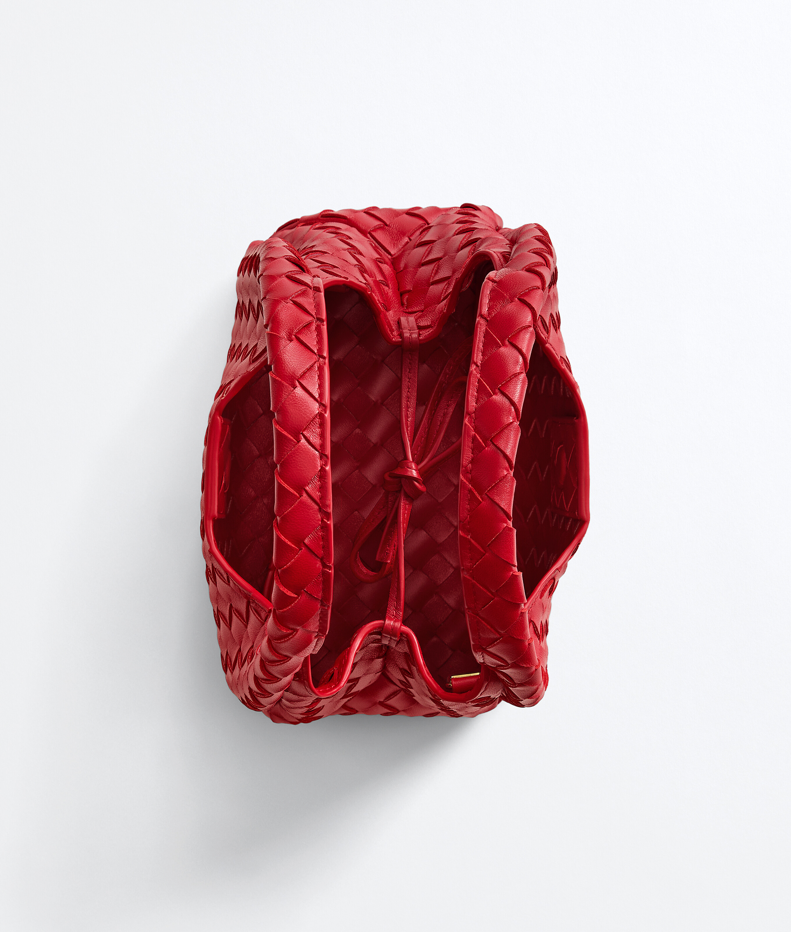 Women's Campana in Radar Bottega Veneta United States EN - Image 4