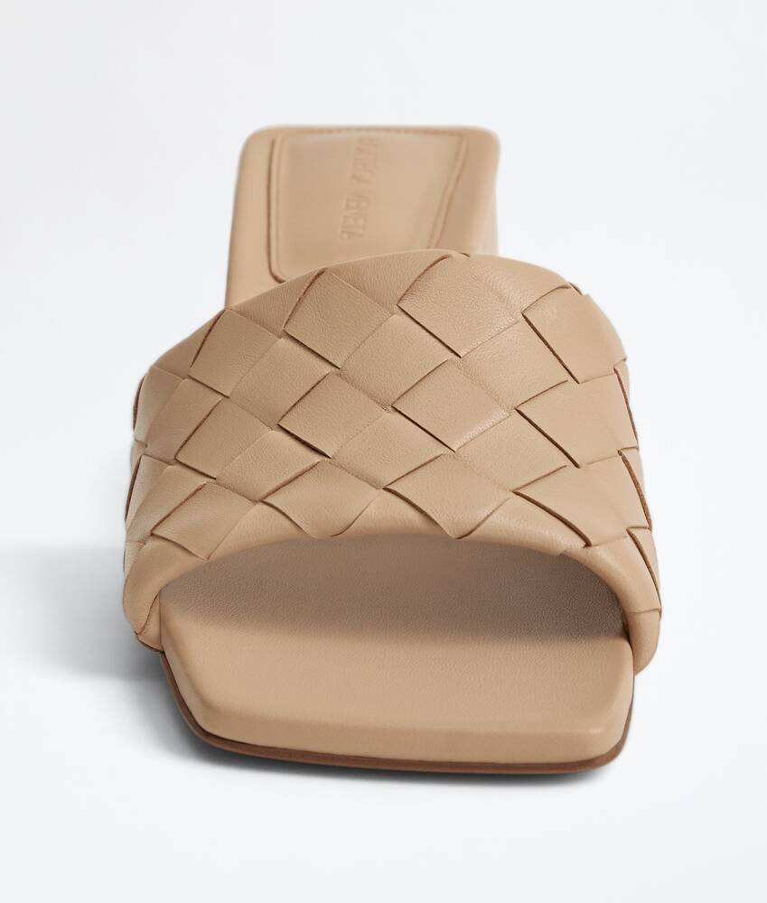 パルコ ミュール のために ウィメンズ で ショア Bottega Veneta 日本 JA - Image 4