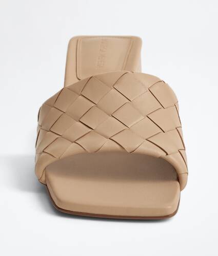 パルコ ミュール のために ウィメンズ で ショア Bottega Veneta 日本 JA - Image 4