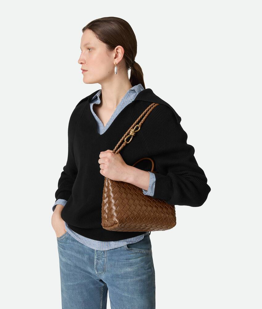 Display a large version of the product image 7 - Small Andiamo