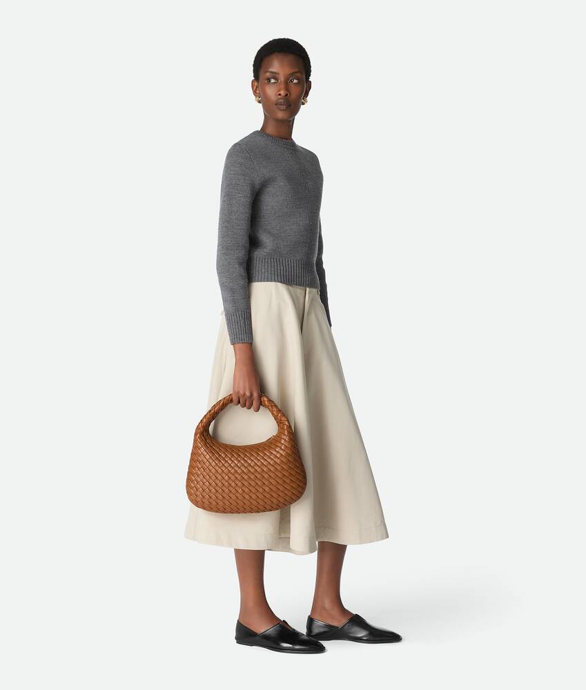 Display a large version of the product image 6 - Small Veneta