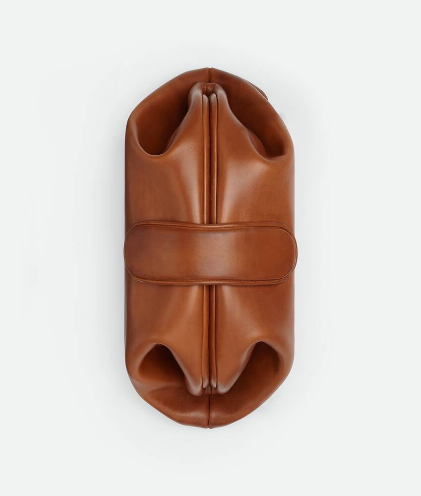 Women's Lauren 1980 in Light wood Bottega Veneta United States EN - Image 3