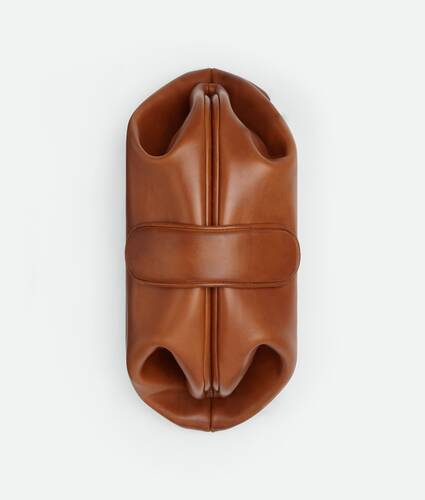 Women's Lauren 1980 in Light wood Bottega Veneta United States EN - Image 3