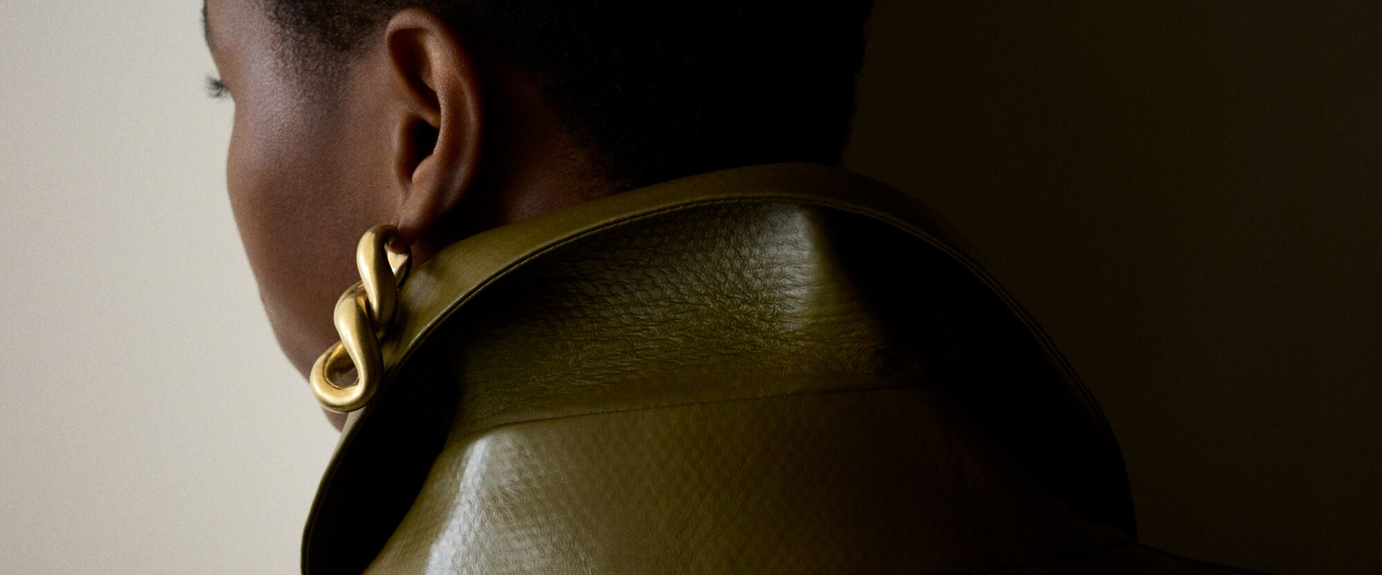 Bottega Veneta&reg; CA | Boutique en Ligne Officielle - home-content-1 Image 1