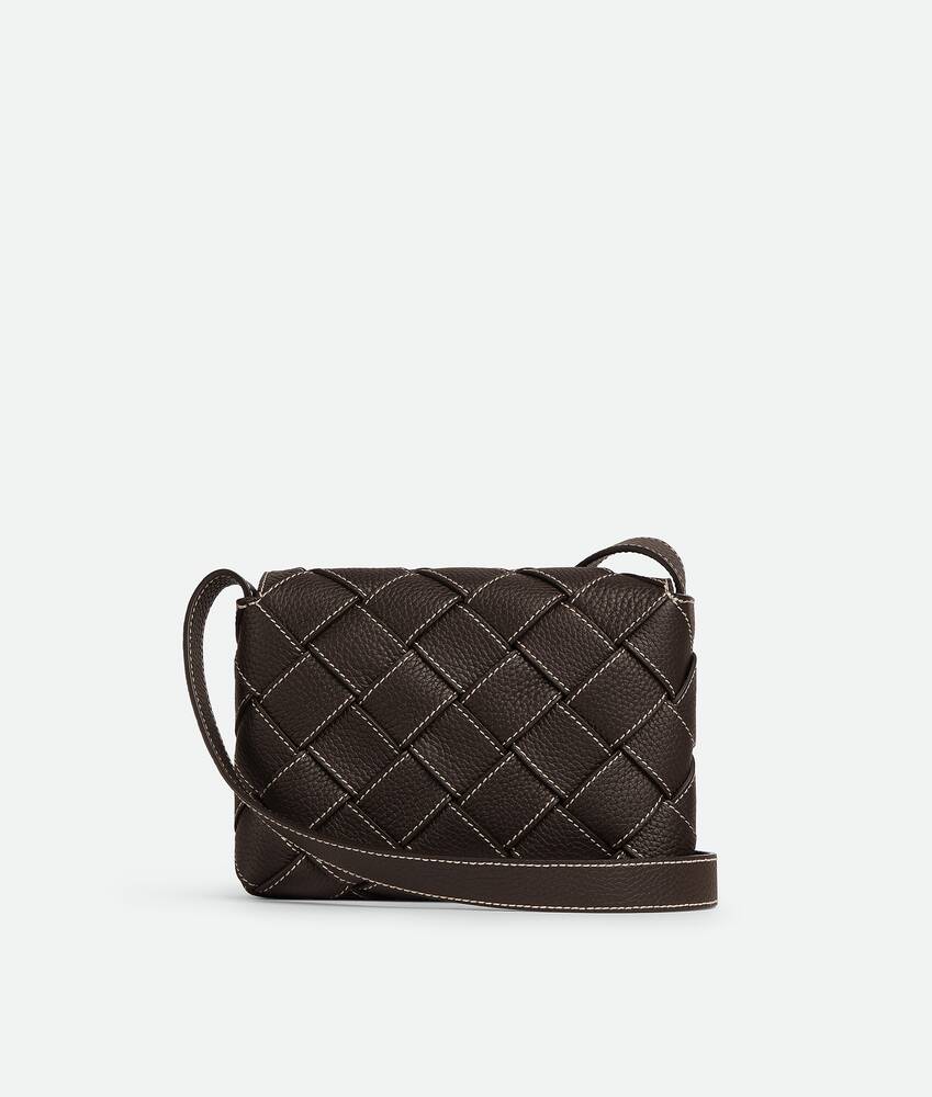 Men's Diago in Fondant Bottega Veneta United States EN - Image 5