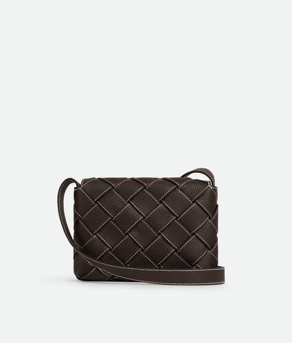 Diago da Uomo in Fondant Bottega Veneta Italia IT - Image 5