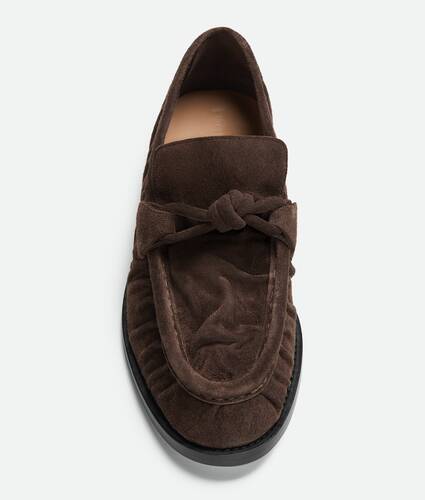 Astaire Loafer