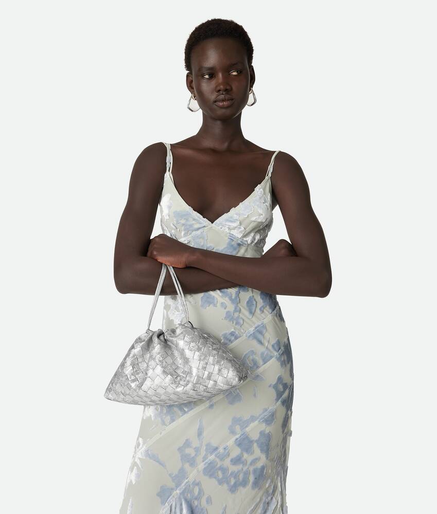 Display a large version of the product image 2 - Dustbag Notte