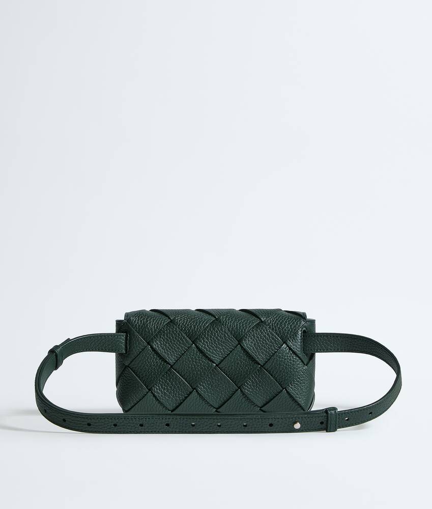 Ein gr&ouml;&szlig;eres Bild des Produktes anzeigen 5 - Diago G&uuml;rteltasche