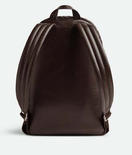 Intrecciato Backpack