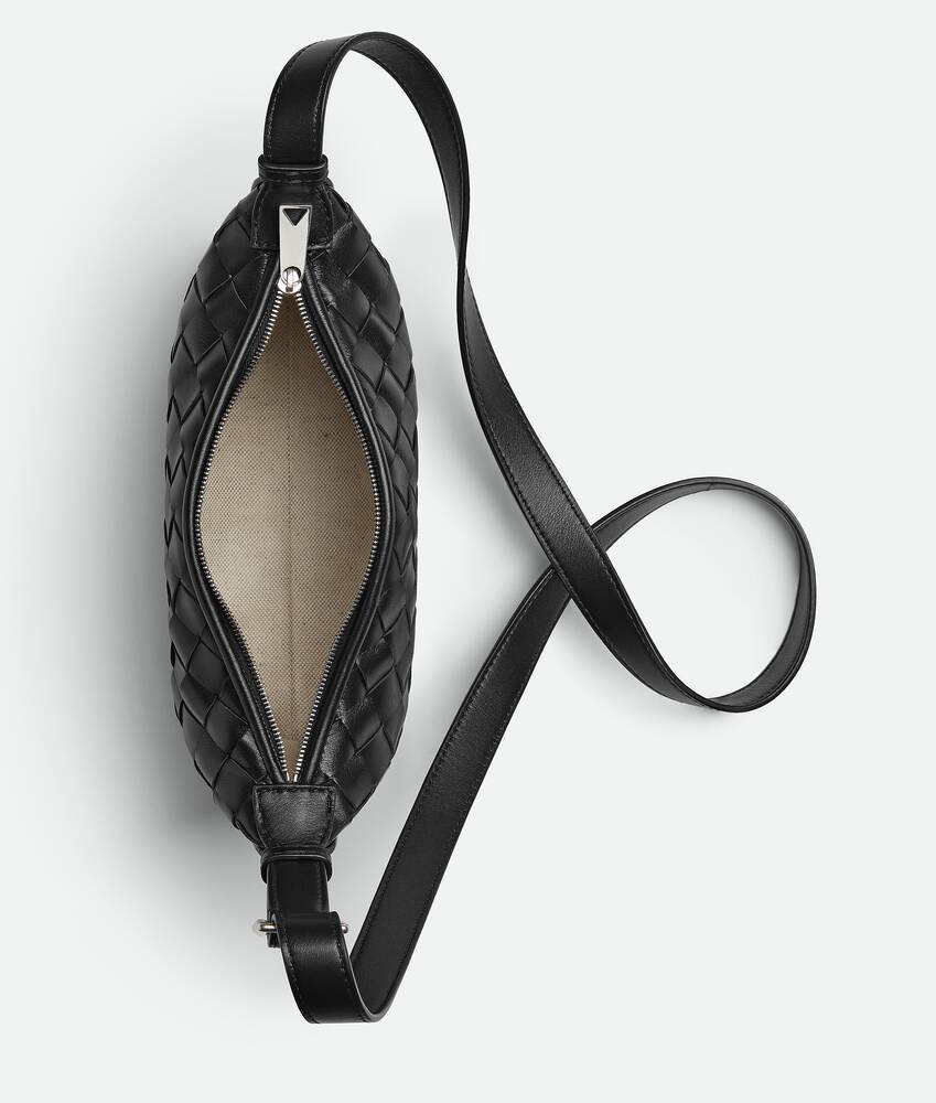 Display a large version of the product image 3 - Traveler Phone Pouch