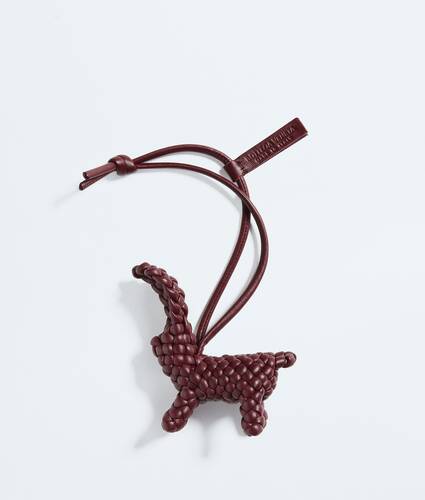 ラビット チャーム