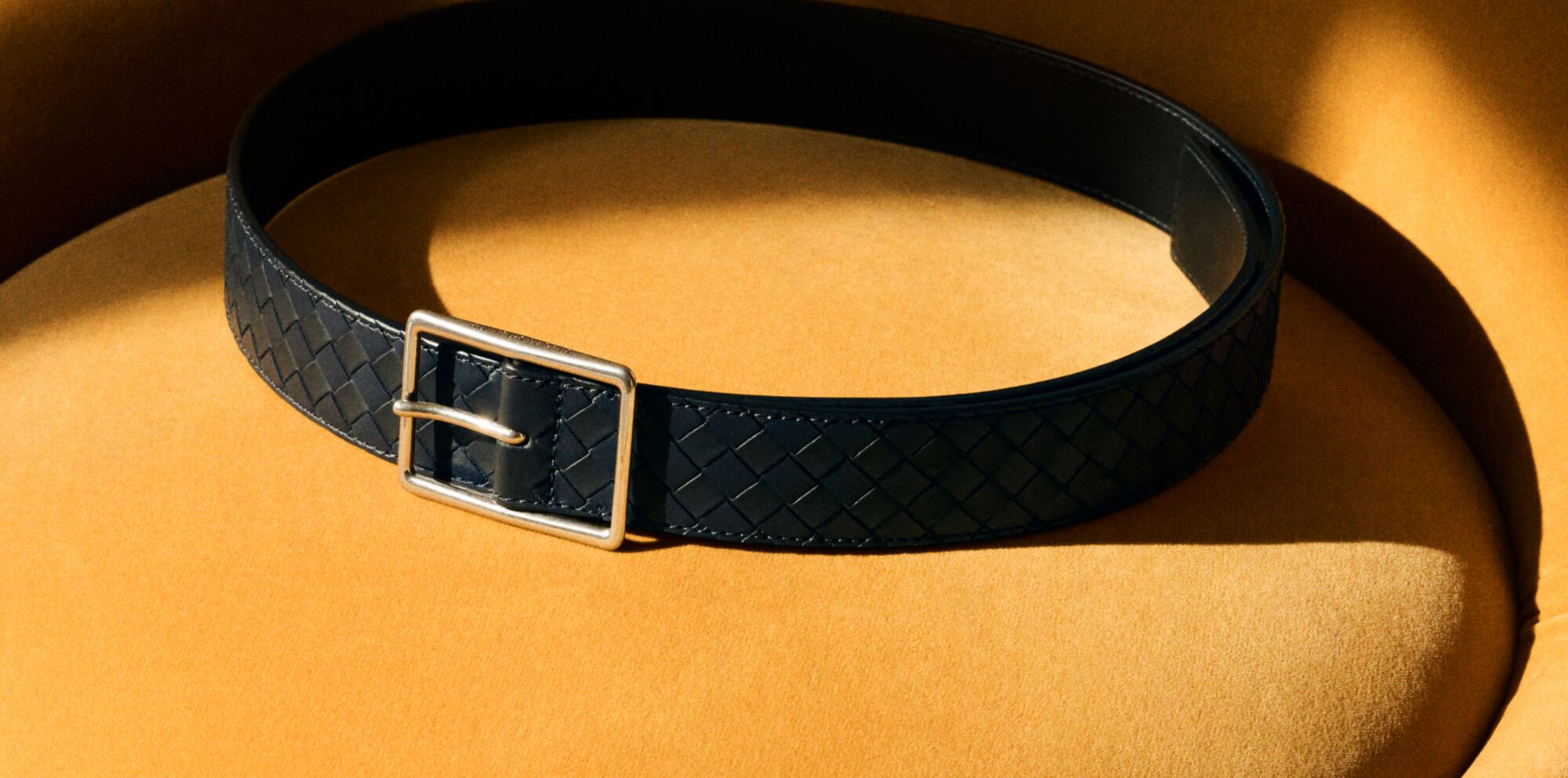 Bottega Veneta&reg; QA | Official Online Store - home-content-3 Image 1