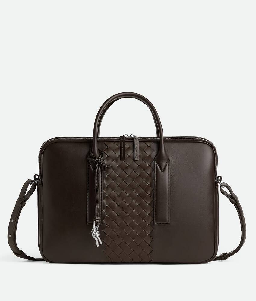 Ein größeres Bild des Produktes anzeigen 1 - Getaway Aktentasche