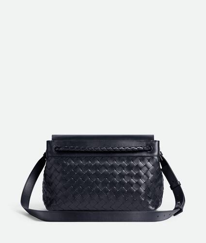 Small Andiamo Messenger 