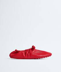 Cardinal