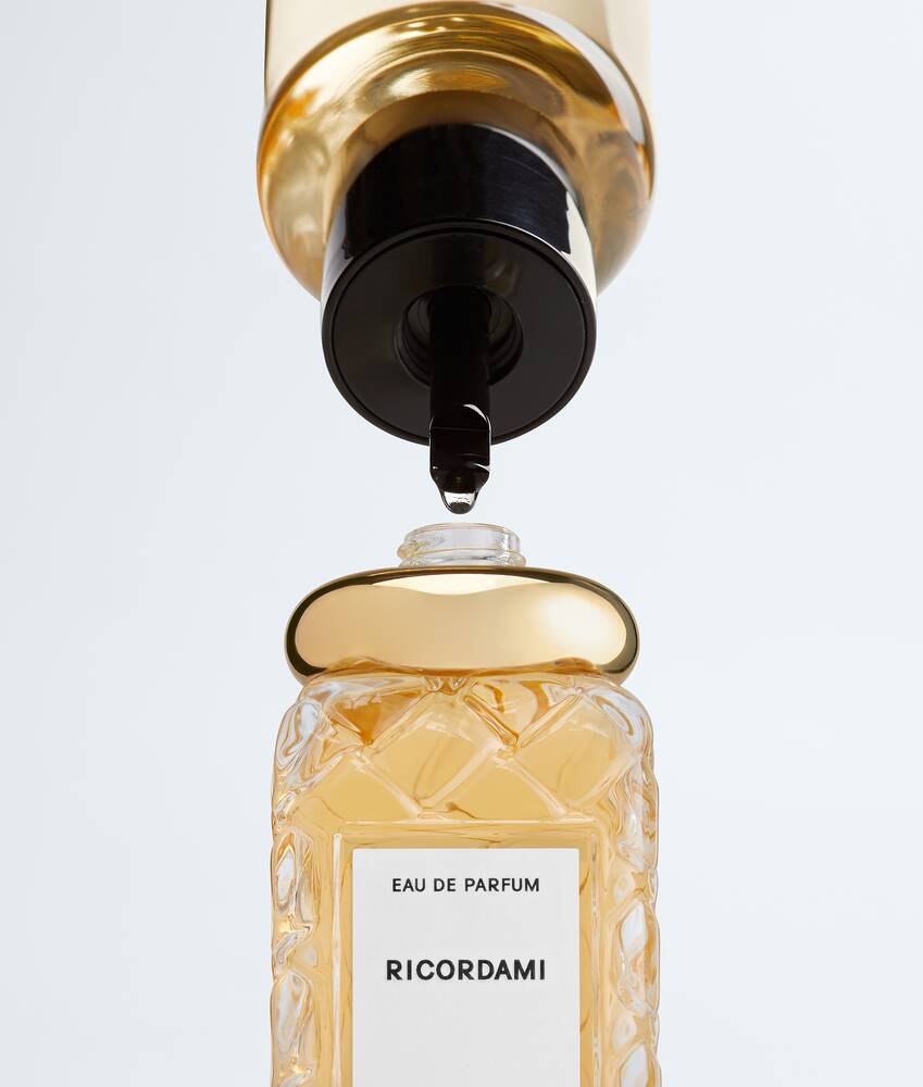 Ricordami - Eau de Parfum 100&nbsp;ml en Ricordami Bottega Veneta France FR - Image 3