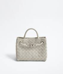 Silica gray