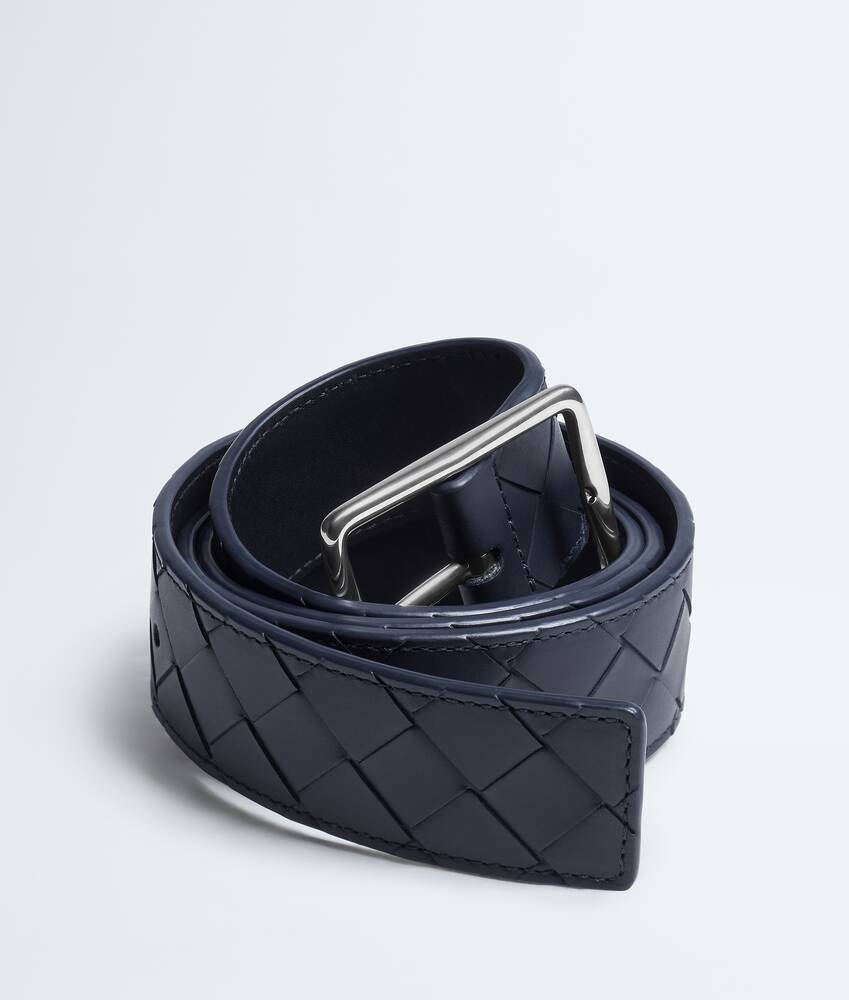 Display a large version of the product image 3 - Reverso Belt