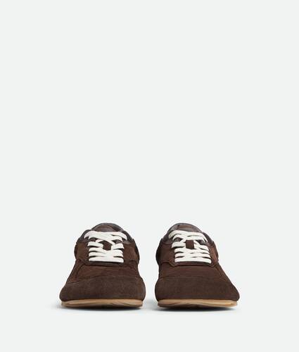 Orbit Flash Sneaker
