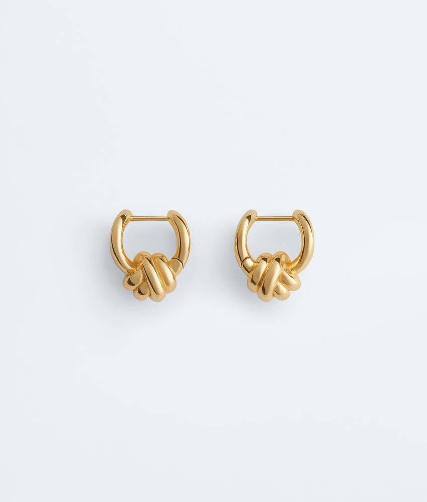 knot schmuck fur damen