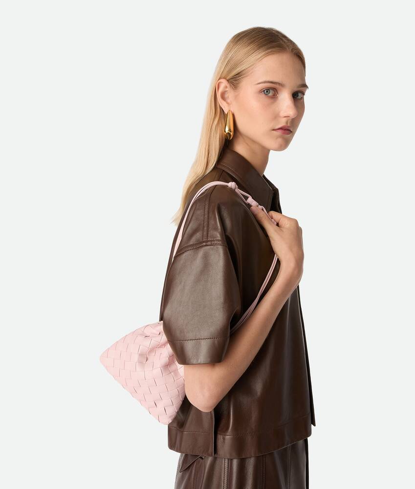 Display a large version of the product image 5 - Small Dustbag