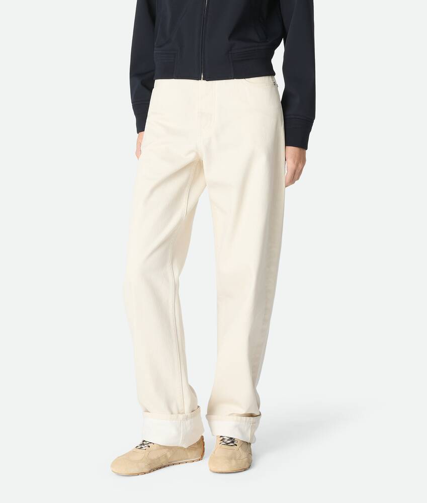 Display a large version of the product image 2 - Orbit Flash Sneaker