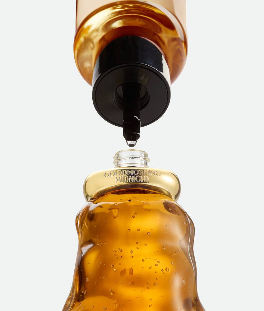 Display a large version of the product image 2 - Goodmorning Midnight Refill