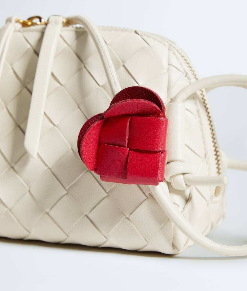 Display a large version of the product image 5 - Concert Pouch