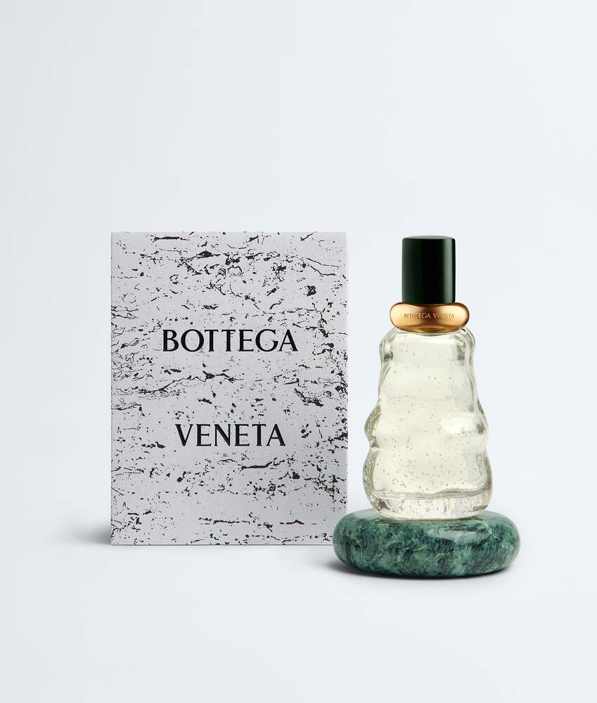Colpo di Sole - Eau de Parfum en Raintree Bottega Veneta France FR - Image 3