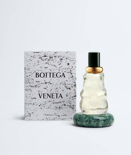 Colpo di Sole - Eau de Parfum in Raintree Bottega Veneta South Korea EN - Image 3