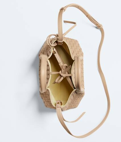 スモール ピナコテーカ のために ウィメンズ で ショア/ゼスティ Bottega Veneta 日本 JA - Image 3