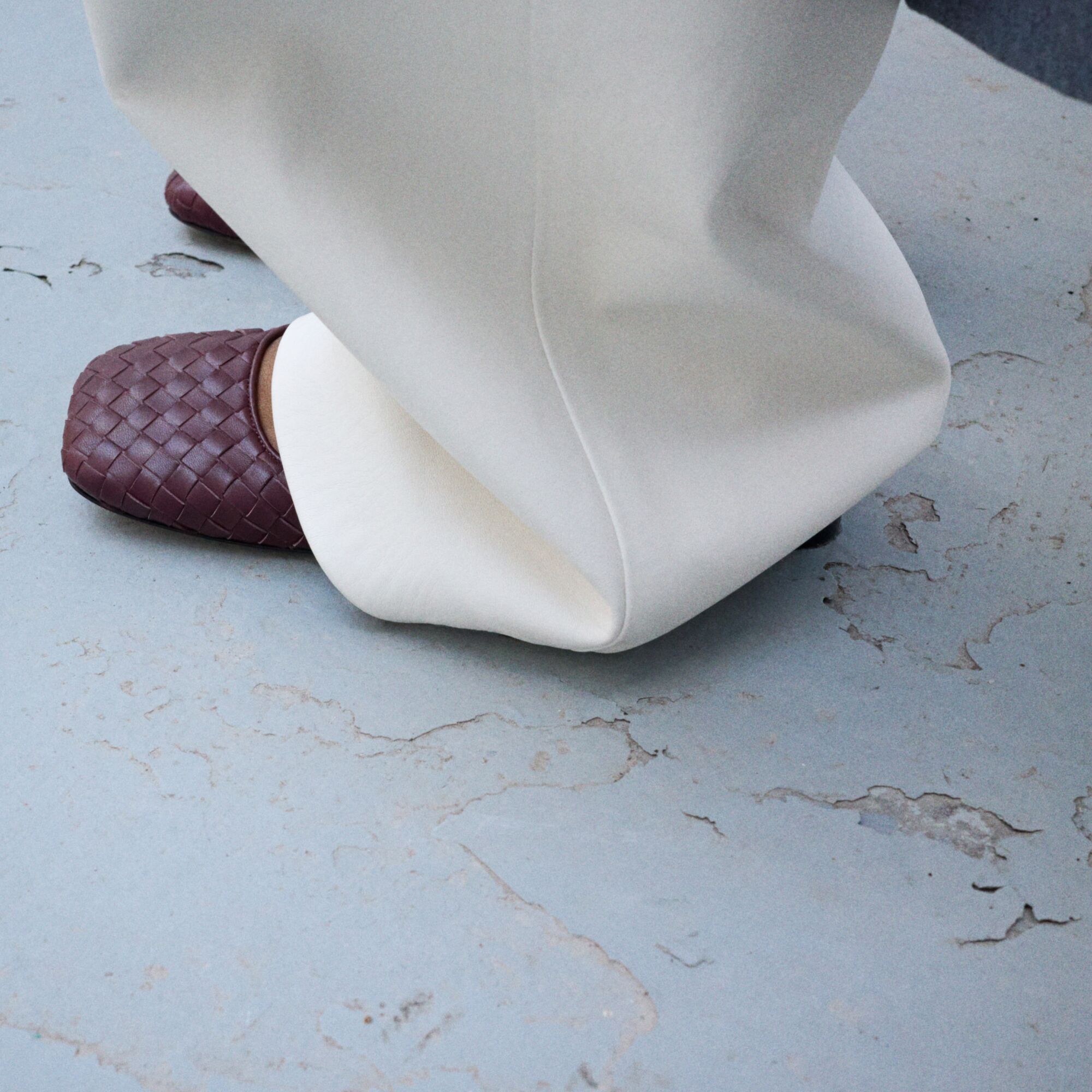 Bottega Veneta&reg; GB | Official Online Store - home-content-2 Image 2