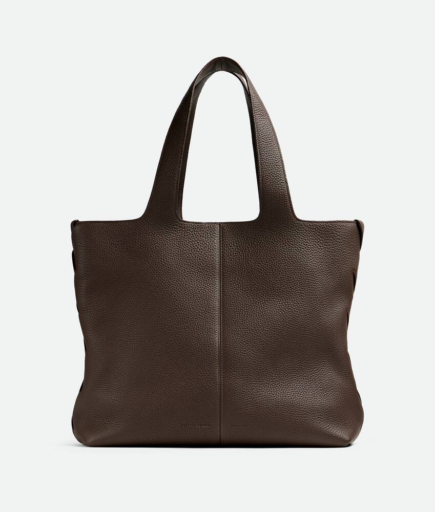 Display a large version of the product image 1 - Diago Tote