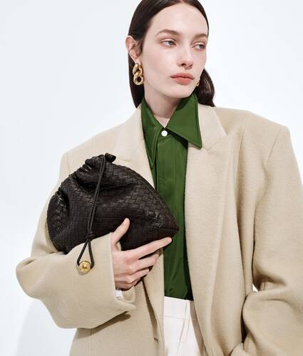 라지 더스트 백 오거나이저