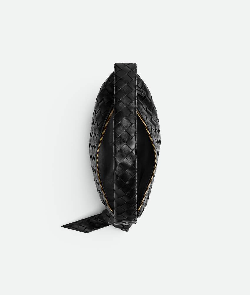 Display a large version of the product image 3 - Easy Hobo