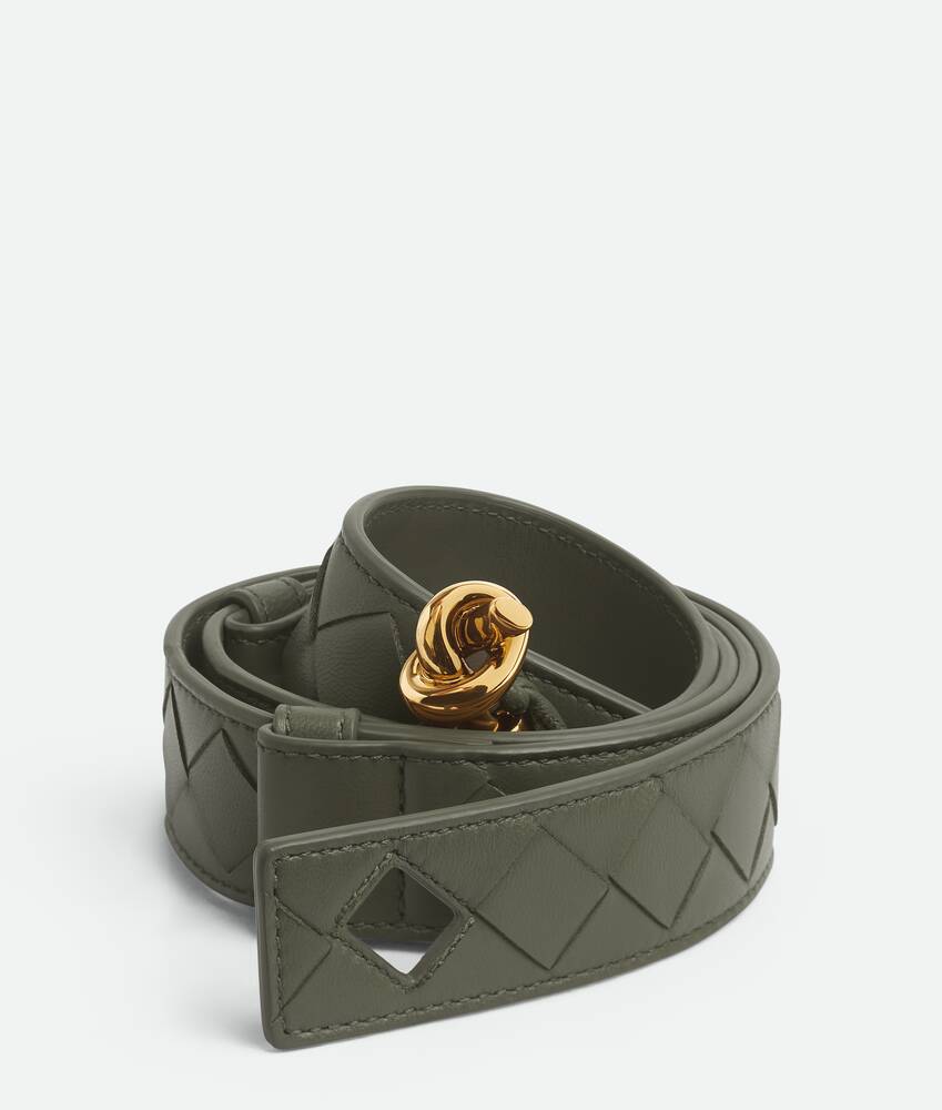 Exibir uma versão grande da imagem do produto 3 - Cinto Andiamo