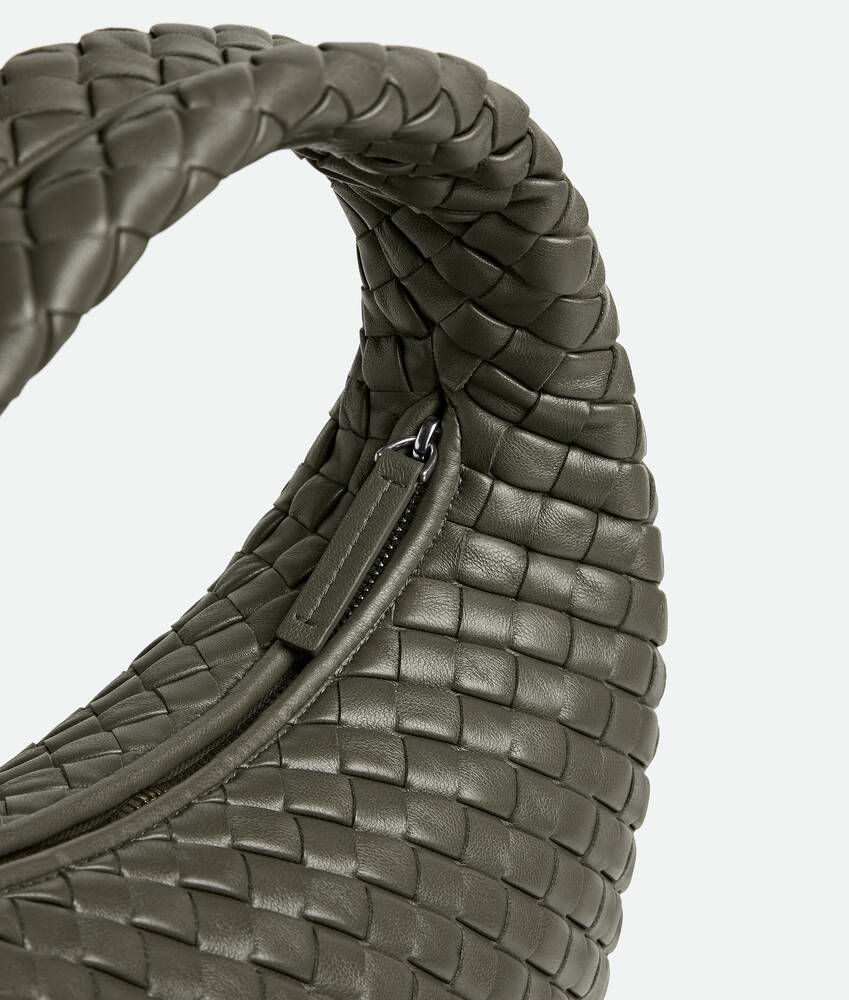 Display a large version of the product image 5 - Small Veneta