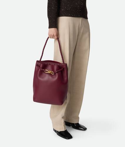 Andiamo Beuteltasche
