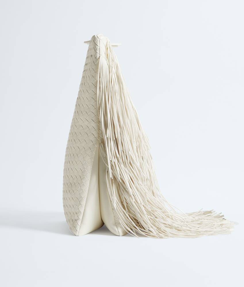 Display a large version of the product image 3 - Giornale Pouch