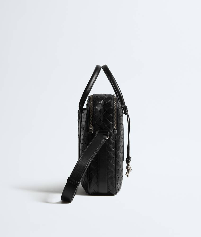 Display a large version of the product image 4 - Getaway Briefcase